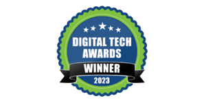 Best eProcurement Provider
